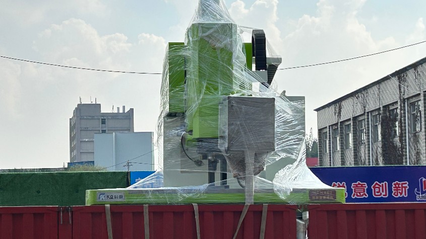 �K���_��˹���Ͳďͺϼӹ����İ���